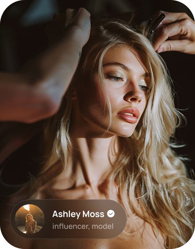 CREATORS example creator